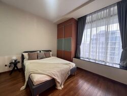 Clydes Residence (D8), Apartment #485088311